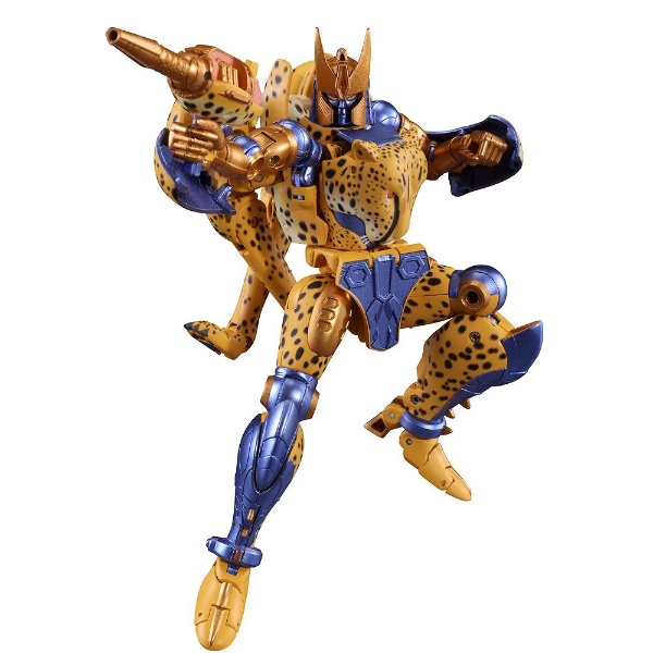 楽天ビック｜タカラトミー｜TAKARA TOMY 【再販】トランスフォーマー