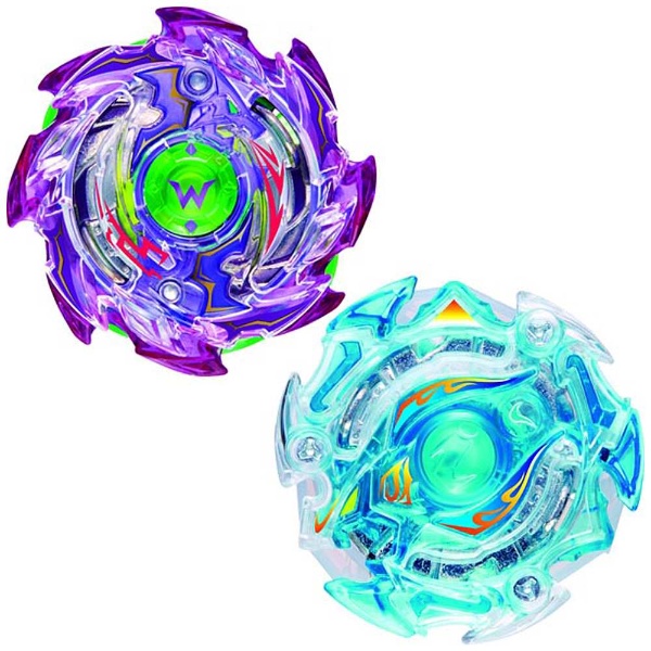 楽天ビック｜タカラトミー｜TAKARA TOMY ベイブレード バースト B-80