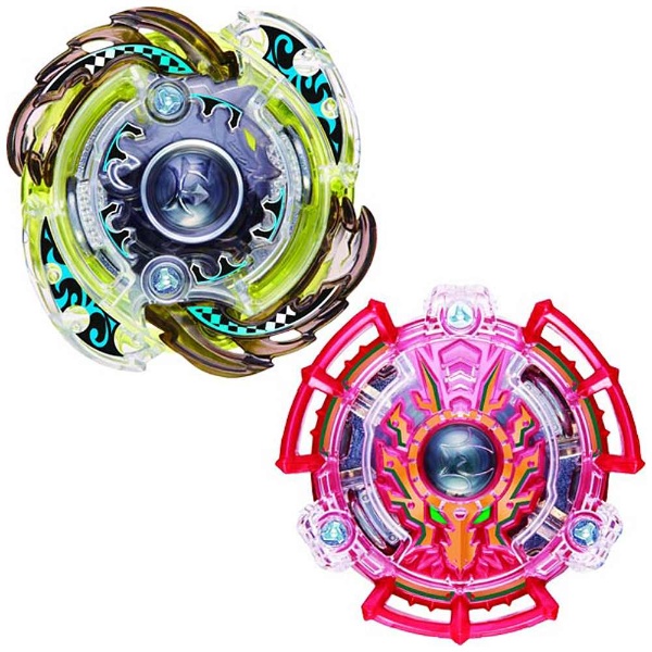 楽天ビック｜タカラトミー｜TAKARA TOMY ベイブレード バースト B-80