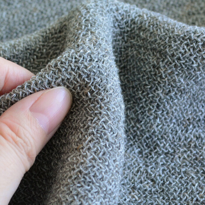 楽天市場】タオル LANA ラーナ Lサイズ 55×110cm ブラウン グレー