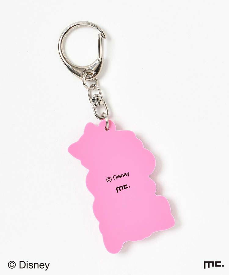 楽天市場】セール 【メール便対応】セール ディズニー Disney グッズ