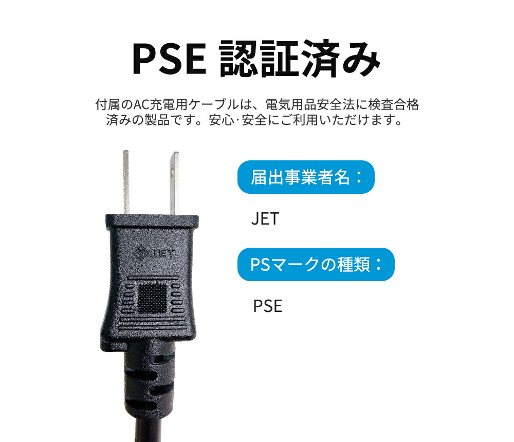 楽天市場】BLUETTI ポータブル電源 EB3A 268.8Wh/12,000mAh 家庭用