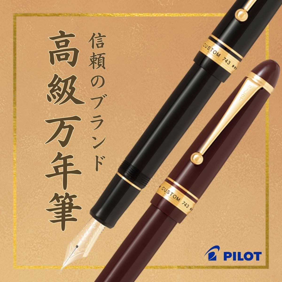 クール便発送】 オファー 国産の冷凍親ウズラ 処理済 30羽（頭・羽・足