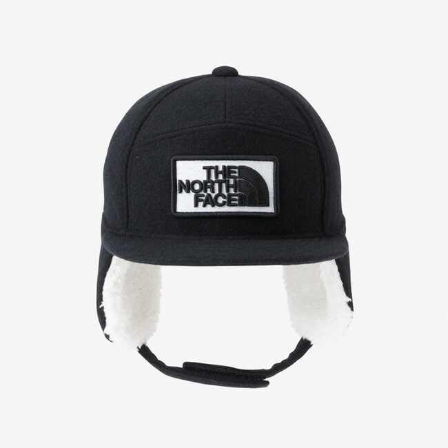 デニムアンドダンガリーノースフェイスキッズキャップまとめ売り 楽天