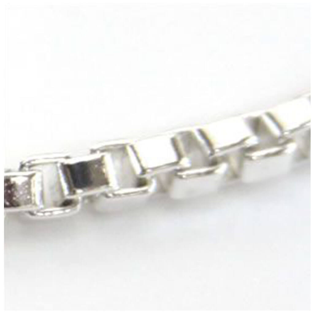 Tiffany & Co. ギフトボックス ブレスレット用2セット s-musee_371210171