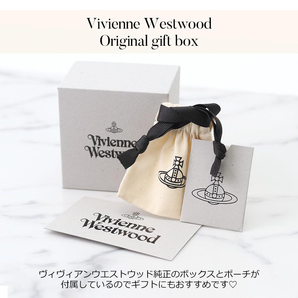 Vivienne Westwood ギフトボックス6個セット ヴィヴィアンウエスト