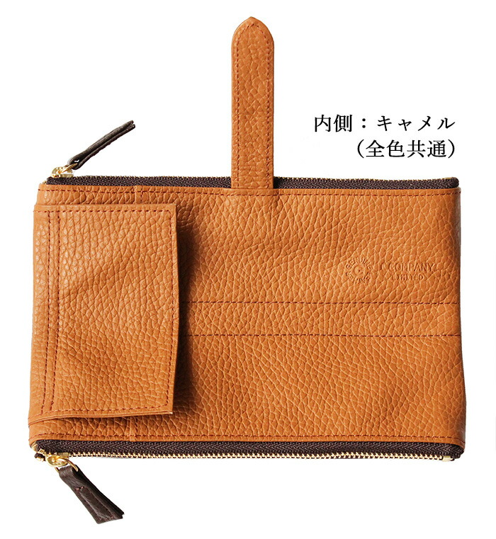 ルポペンケース初代、3セット木軸レグノ付 ルポペンケース初代、3