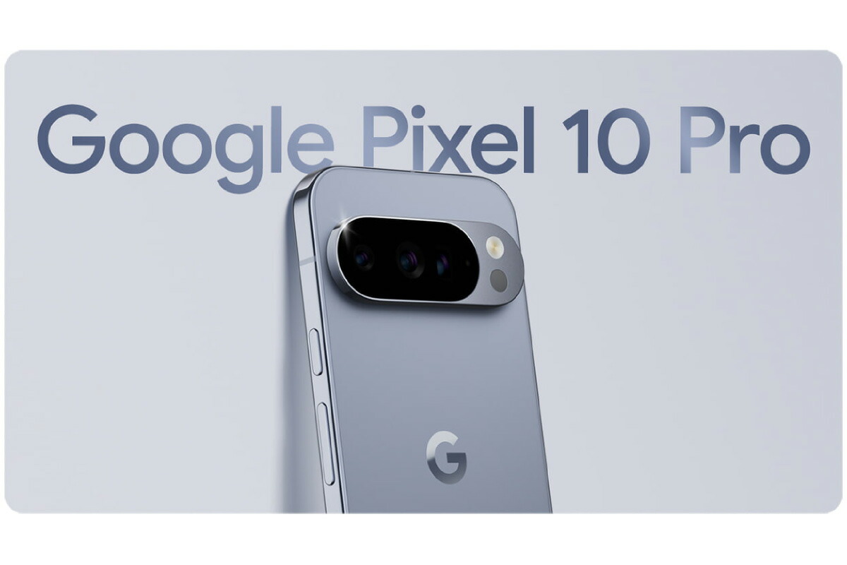 楽天市場】Google Pixel 10 Pro 《 グローバル版 ( GEHN3 ) 》グーグル