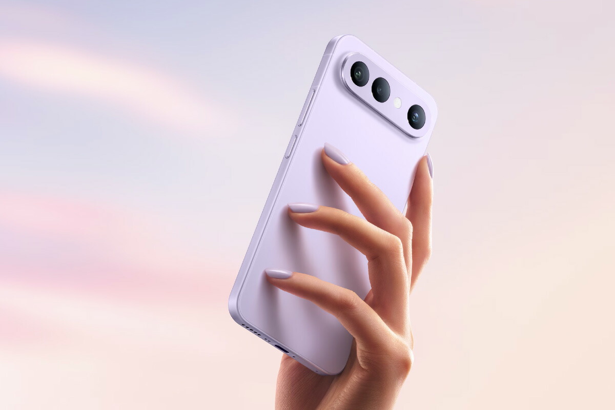 楽天市場】vivo S50 Pro mini 《 中国版 》【 新品 送料無料 SIM