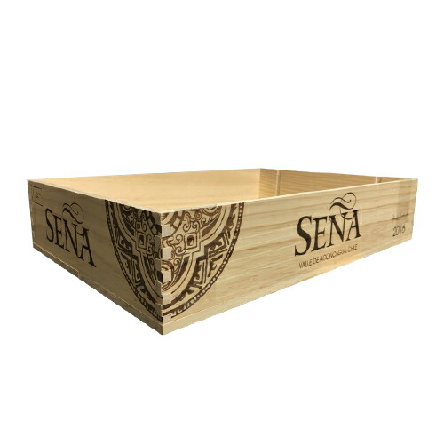 GRAND VIN DE CHATEAU LATOURワイン木箱5個セット 5大シャトー ワイン