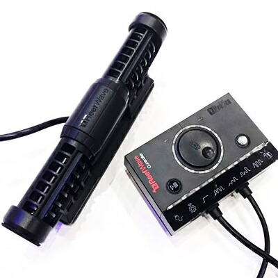 楽天市場】レッドシーReeFWave45 : CEPPO WEB SHOP