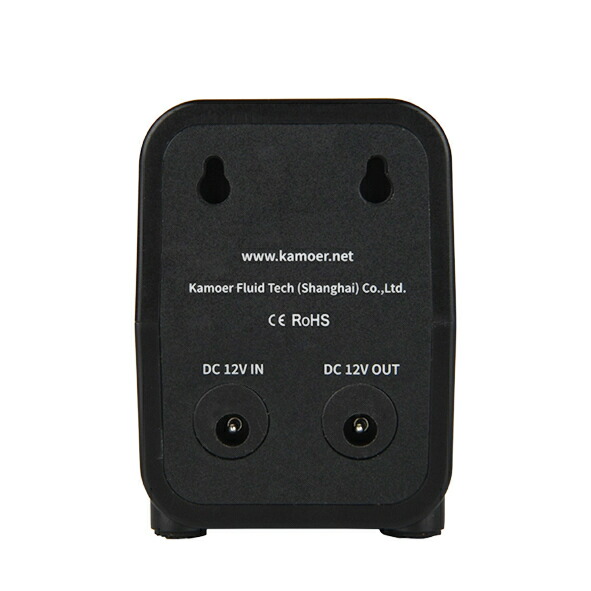 楽天市場】Kamoer X1 Pro2 V2 : CEPPO WEB SHOP