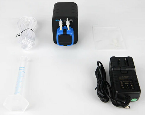 楽天市場】Kamoer X1 Pro2 V2 : CEPPO WEB SHOP