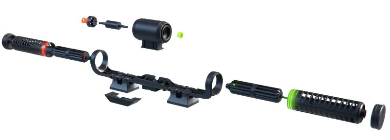 楽天市場】レッドシーReeFWave45 : CEPPO WEB SHOP