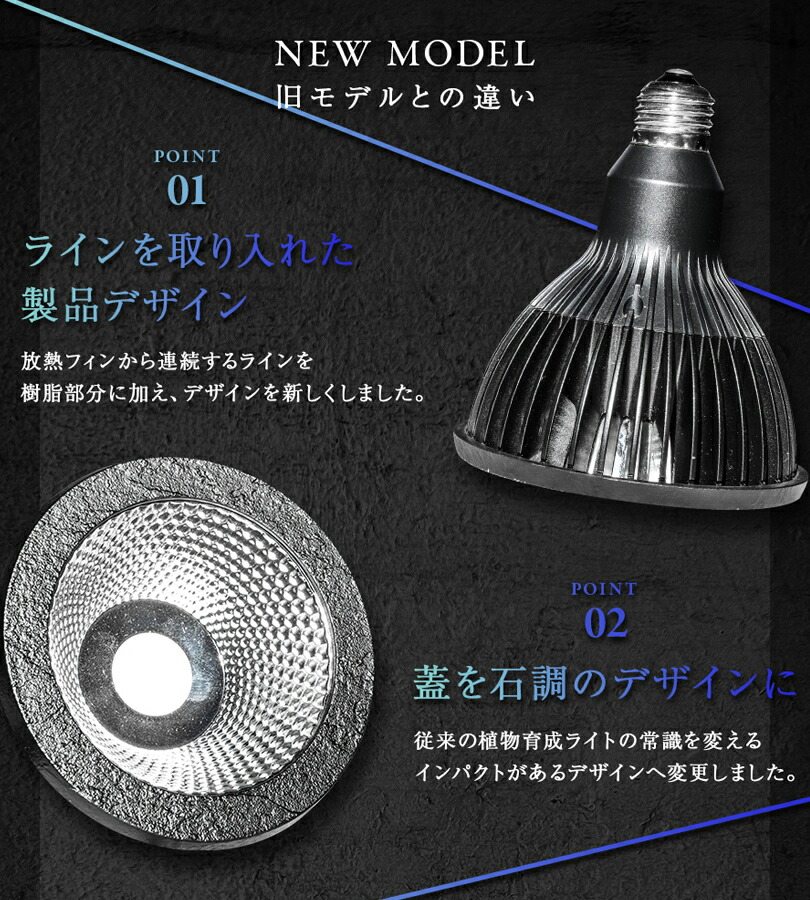楽天市場】【マラソン限定クーポンで500円OFF!】NEO AMATERAS LED 20W