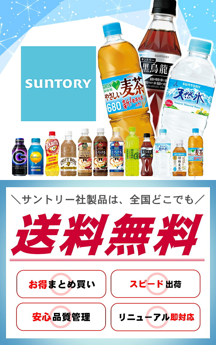 楽天市場】ペプシ BIG 生 ゼロ 600mlPET 炭酸 送料無料 合計 48本（24