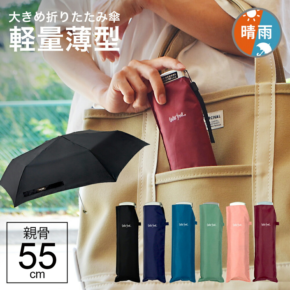 BUMP OF CHICKEN 折りたたみ傘 非売品 ※500本限定品 BUMP OF CHICKEN