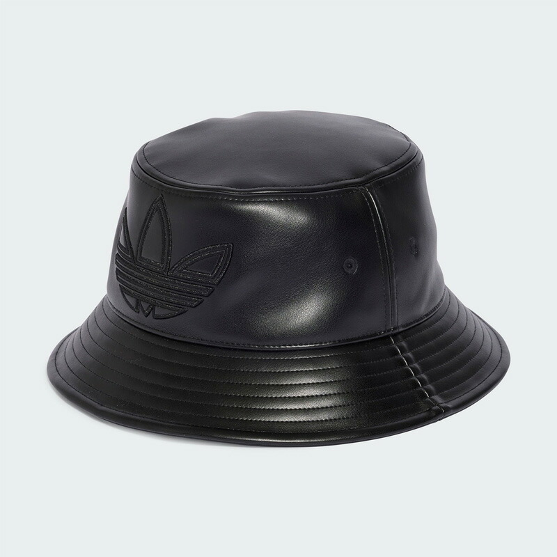 アディダス オリジナルス バケットハット adidas Originals フェイク