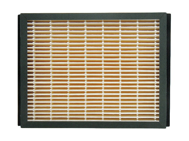 楽天市場】パナソニック FY-11KWH1A 換気扇 気調システム 熱交気調 小