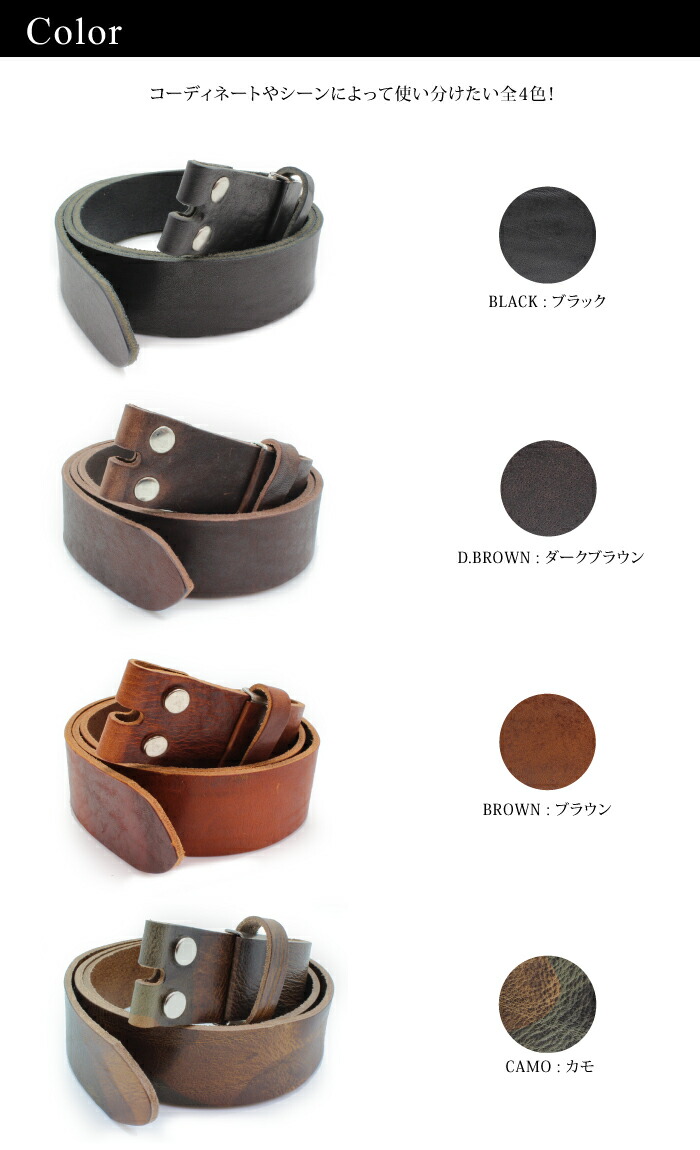 希少】Claude Montana カシミヤ混チェスターコート 本革ベルト 希少