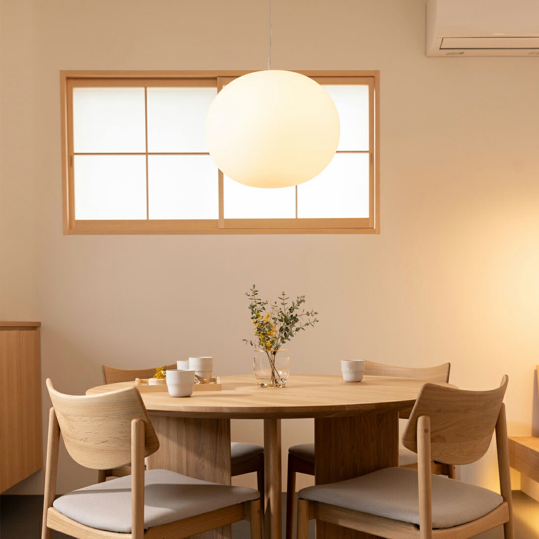 楽天市場】【正規販売店】【送料無料】FLOS（フロス） / GLO-BALL S2