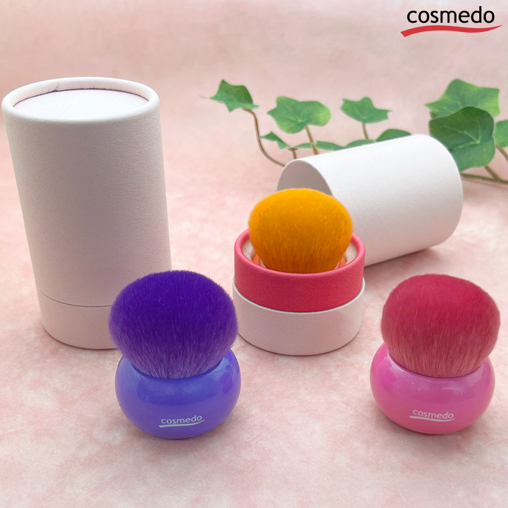 おまとめ 甲斐マロンページ 11点セット 吉野塗 木芙蓉文検懐石道具吉野