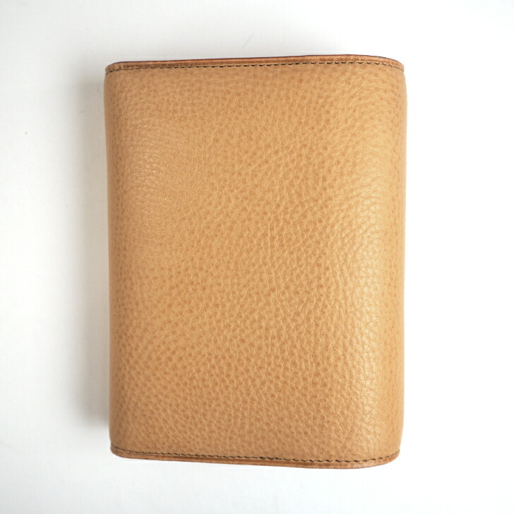 楽天市場】ブレイリオ システム手帳 カルマ ミネルバボックス ミニ6