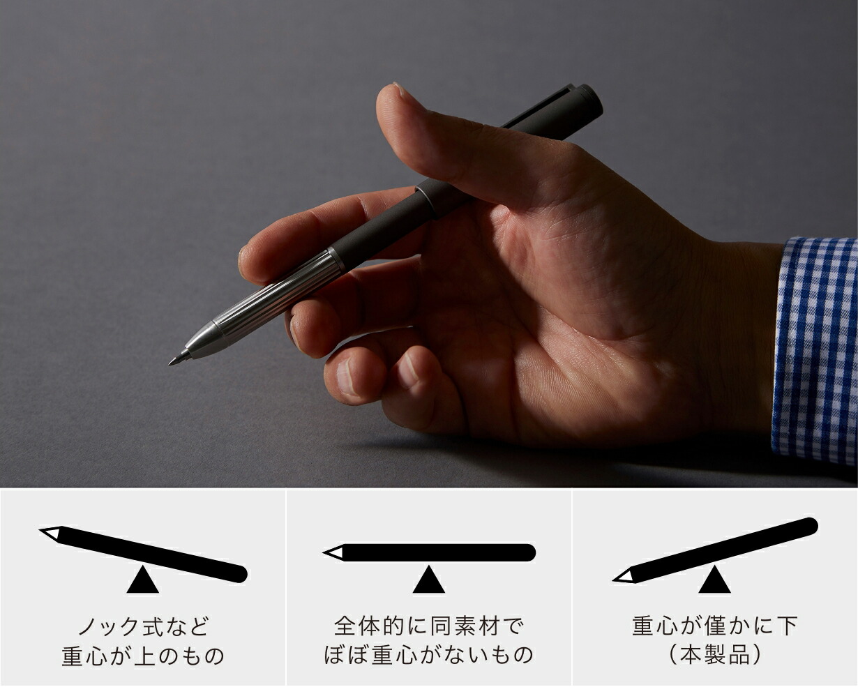 楽天市場】Deff ディーフ 高級ボールペン 替え芯用 詰め替え用 ペン