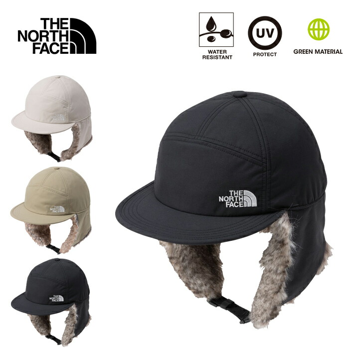 楽天市場】【セール/送料無料】THE NORTH FACE ザ・ノース・フェイス