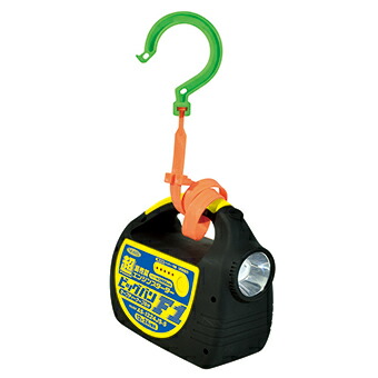 AS-1224JS-S-BOX 日動 DC12V/24V兼用エンジンスターター ビッグバンF1