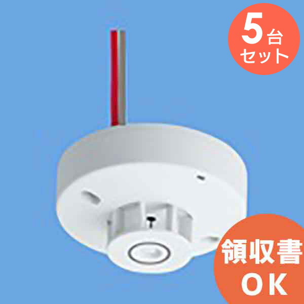 楽天市場】BV409032 パナソニック 定温式 スポット型 感知器 特種60