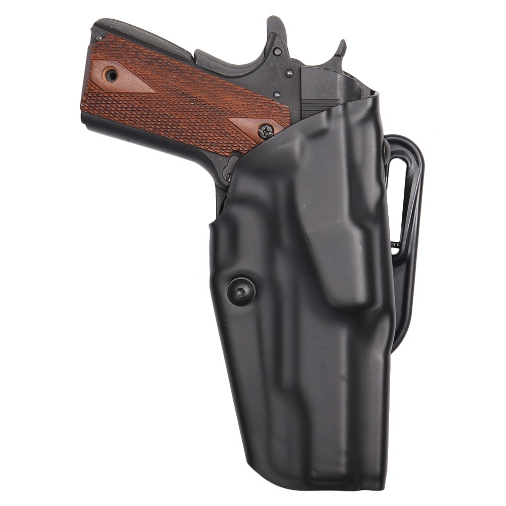 Safariland 1911用7378 7TS ALS 実物 中古品 Safariland 1911用7378