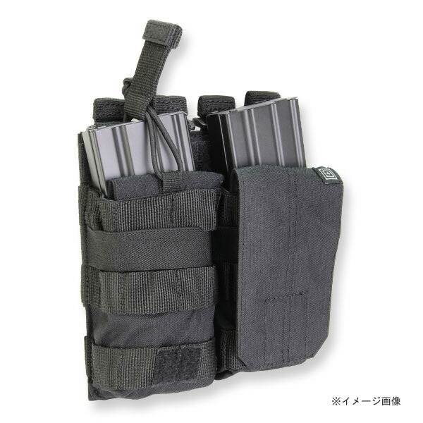 ホトトギスさん専用)5.11 TACTICAL AMPC ポーチ無し ホトトギスさん