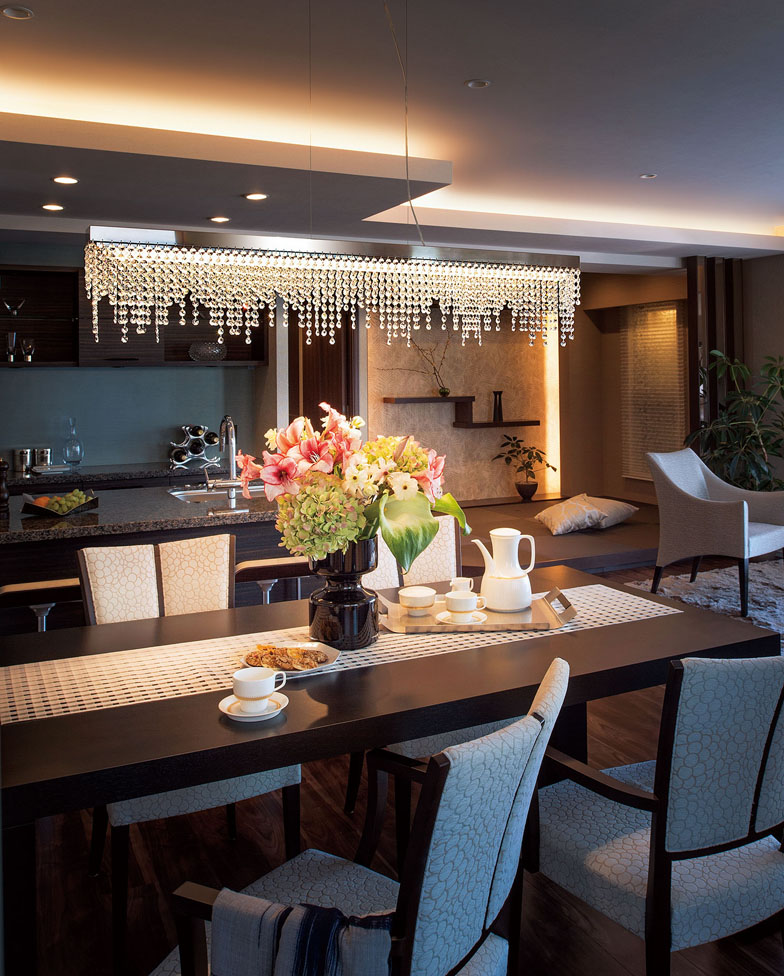 楽天市場】照明 おしゃれ シンプル モダン LEDオーデリック ODELIC