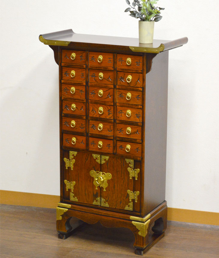 李朝家具の韓国箪笥 アジアン家具 アンティーク 楽天市場】李朝家具 無垢材