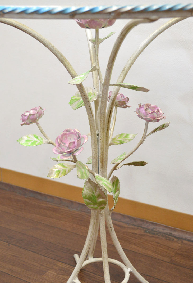 楽天市場】☆倉庫移転の為、総売り尽くしセール！☆ イタリア製 薔薇