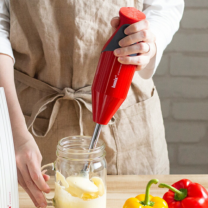 インテリアショップe-goods / バーミックス bamix M300 ベーシック