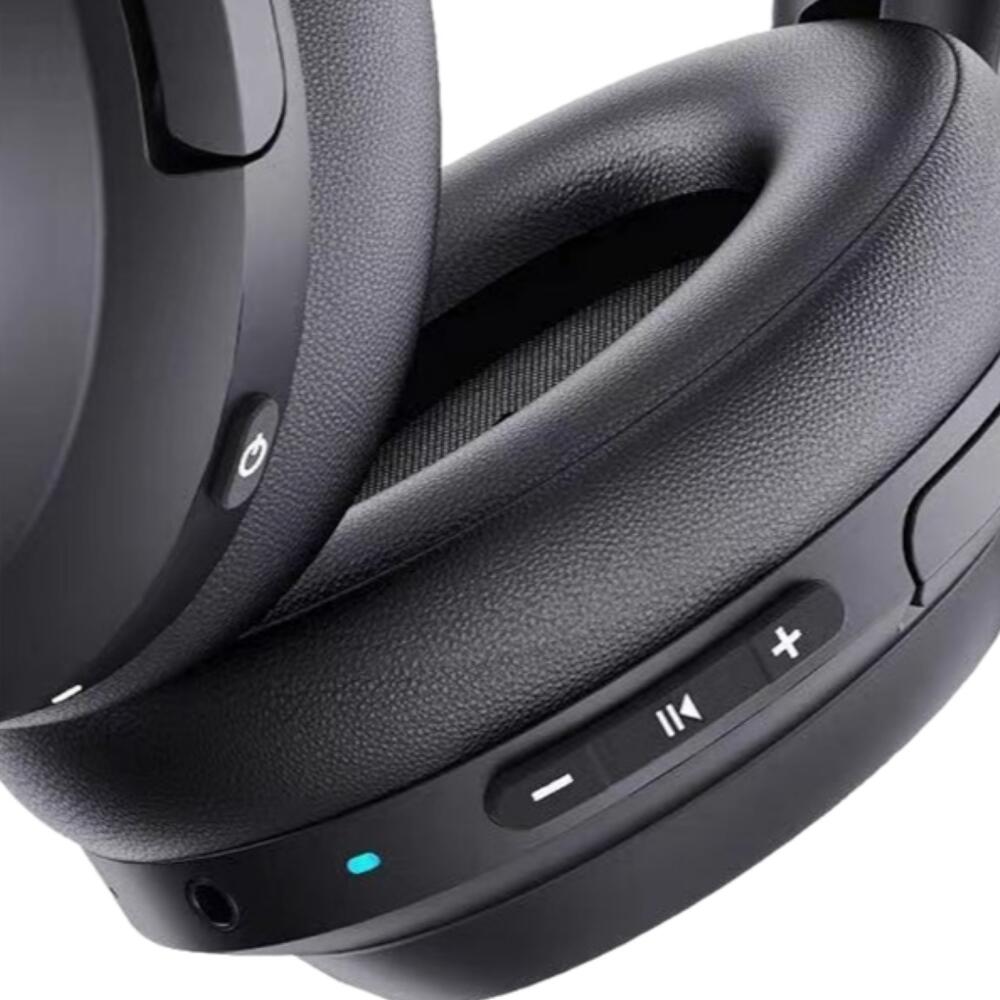 楽天市場】ピッドホン2 Hi-Unit Hi-Unit002-pnk (ピエール中野モデル