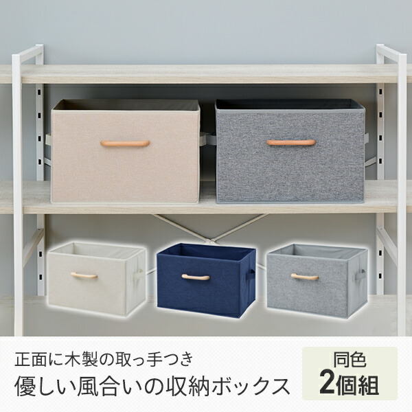 RIZE 1997-2017 記念ボックスセット RIZE 1997-2017 記念ボックス