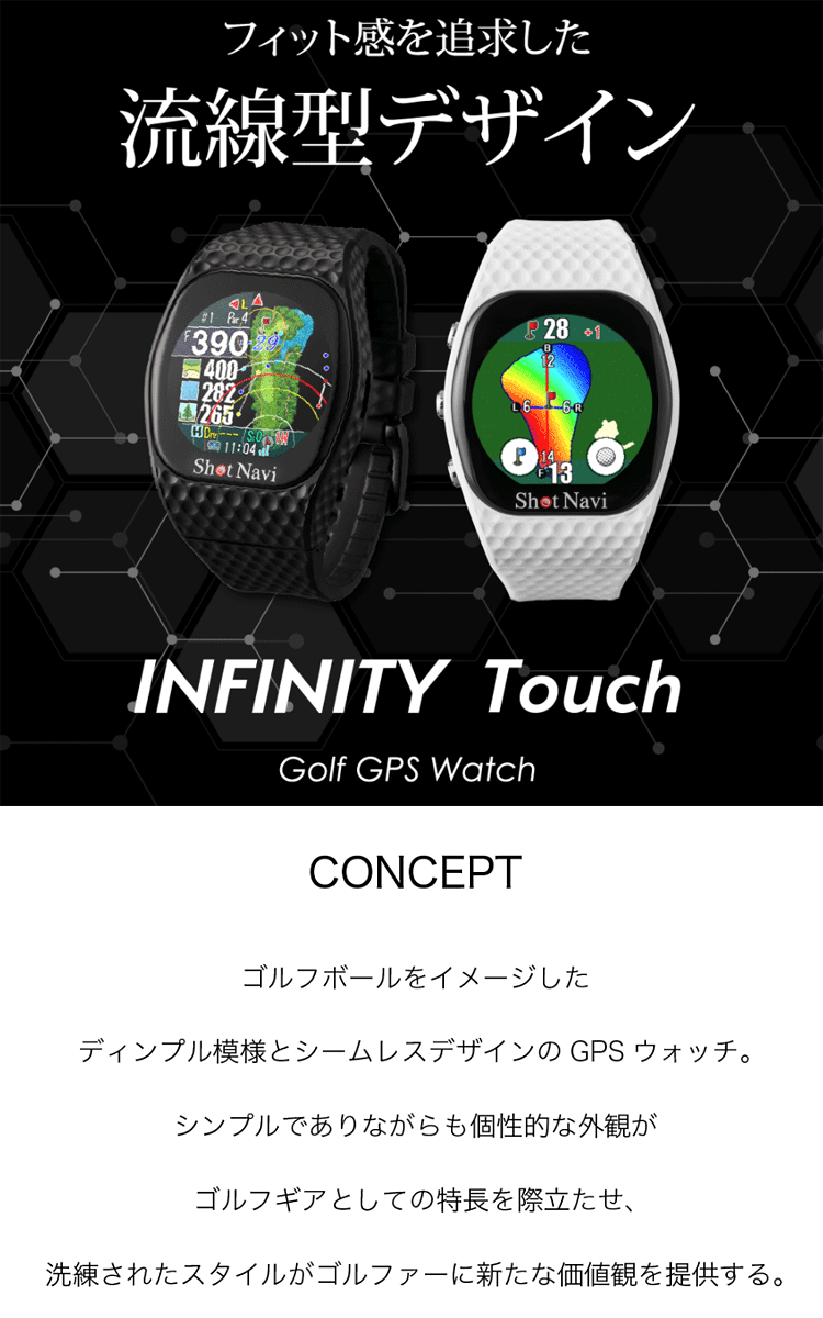 楽天市場】【2/10 エントリー/抽選で最大100%ポイントバック