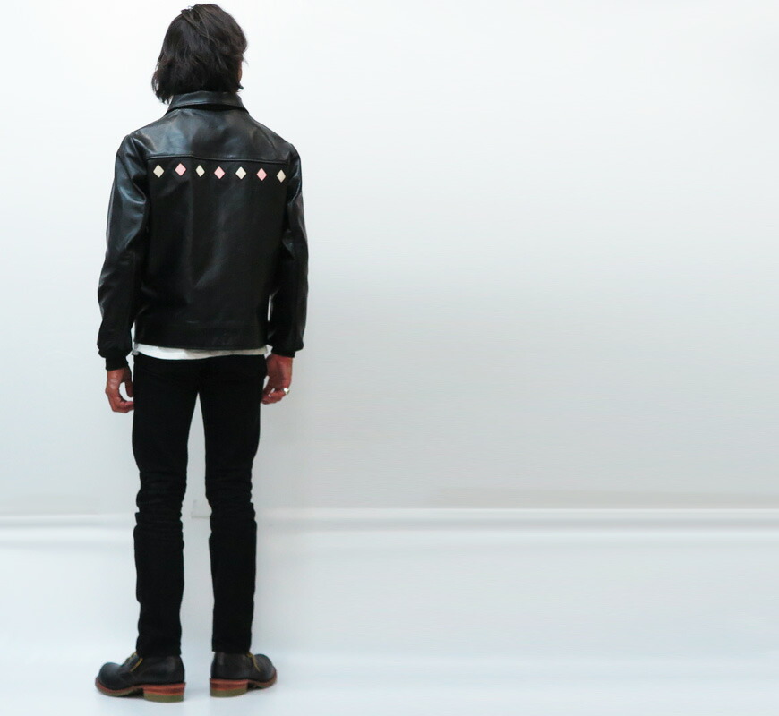 楽天市場】Style Eyes スタイルアイズ ダイヤモンドインレイ レザー