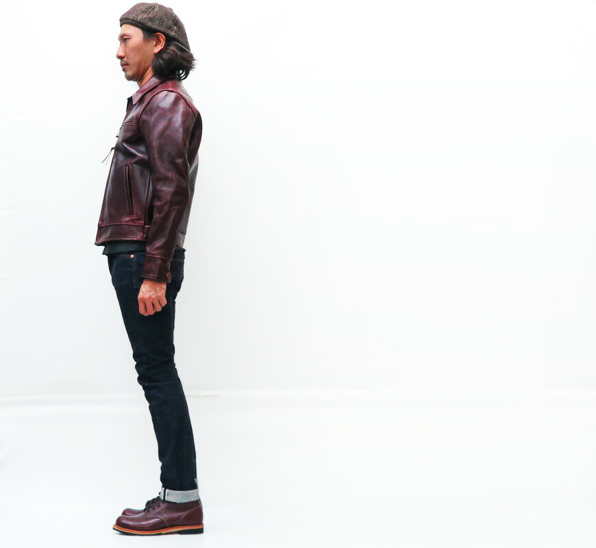 楽天市場】エアロレザー AERO LEATHER Board Racer ボードレーサー