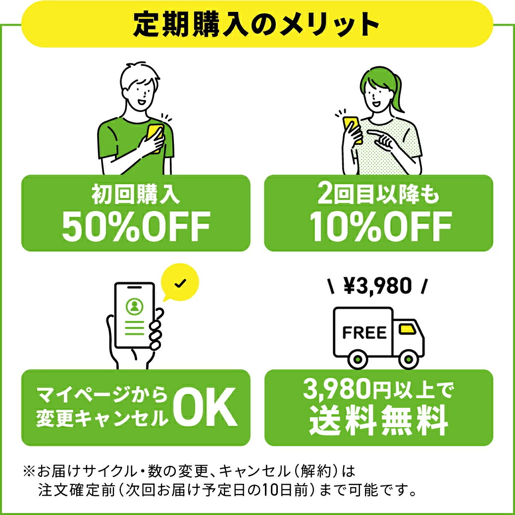 楽天市場】☆【定期購入なら初回のみ50%OFF】【成犬用 イタリア製
