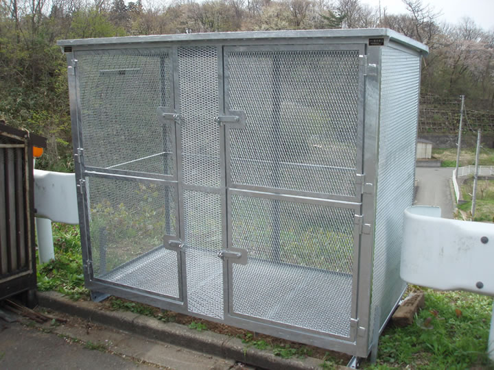 断捨離中 断捨離中ページ 断捨離中 ② 断捨離中 断捨離中 です 我が家のZX