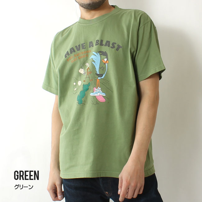 シェリン・バーガンディ クラスTシャツ 缶バッジ ×30 シェリン