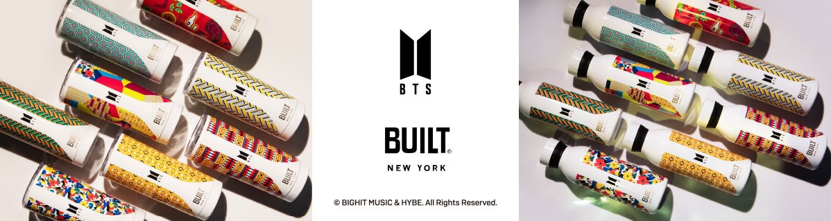 防弾少年団 グッズ ④ 楽天市場】 取扱いブランド2 > BTS/防弾少年団 : entre square