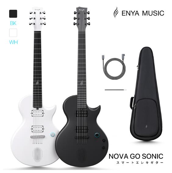 楽天市場】【2/21限定まで 楽天タイムセール最大12%OFF！ラスト