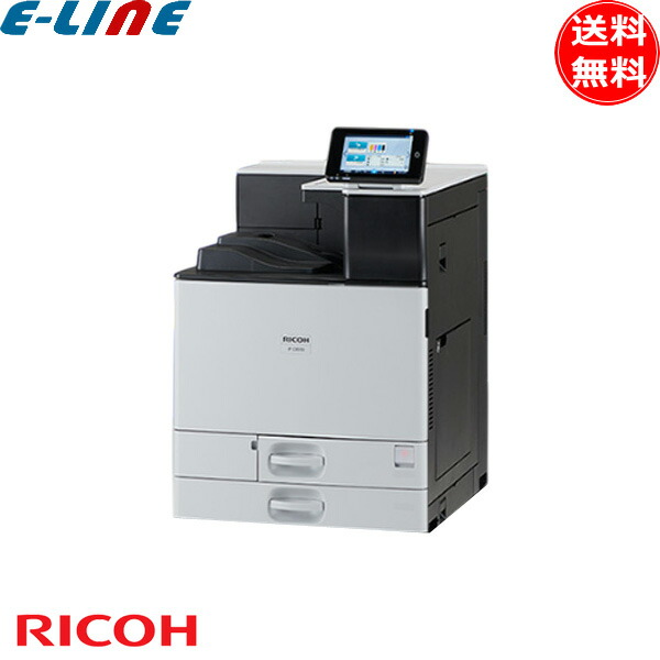 楽天市場】ブラザー DR-390CL ドラムユニット 純正 「送料無料