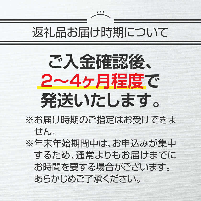 楽天市場】【ふるさと納税】スリクソン ZXi4 アイアン5本セット
