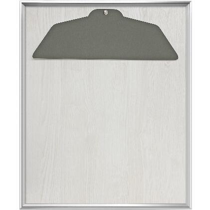 楽天市場】【ふるさと納税】インテリア ユニフォーム額 GT05 裏板白木